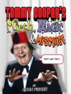 Tommy Cooper's Mirth, Magic and Mischief - John Fisher