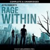 Rage Within - Jeyn Roberts, Joe Jameson