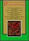 17 Narradoras Latinoamericanas/17 Stories by Latin American Women - Lectorum