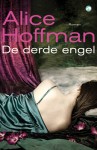 De derde engel - Alice Hoffman