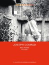 Amy Foster - Joseph Conrad, Elisabetta Querci