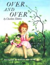 Over and Over - Charlotte Zolotow, Garth Williams