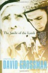 The Smile of the Lamb - David Grossman, Betsy Rosenberg