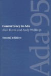 Concurrency in ADA - Alan Burns, Andy Wellings