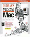 Dvorak's Inside Track to the Mac - John C. Dvorak