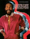 Marvin Gaye - Greatest Hits - Marvin Gaye