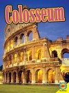 Colosseum with Code - Simon Rose