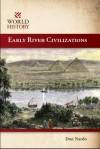 Early River Civilizations - Langley