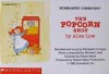 The Popcorn Shop - Alice Low, ELIZABETH CORRIGAN, Michael Lobel (Music)