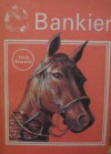 Bankier - Dick Francis