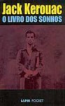 O livro dos sonhos - Jack Kerouac