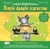 Dingle Dangle Scarecrow - Various Artists