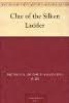 Clue of the Silken Ladder - Mildred A. Wirt