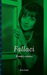 Wywiad z władzą - Oriana Fallaci