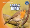 I See a Bird - Alex Appleby