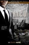 R.I.C.O. - Tony Steele