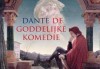 De goddelijke komedie (Dwarsligger) - Dante Alighieri, Frans van Doorn