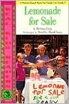 Lemonade for Sale - Bettina Ling