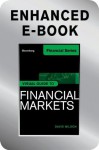 Visual Guide to Financial Markets, Enhanced Edition (Bloomberg Financial) - D. Wilson