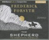 The Shepherd - Frederick Forsyth