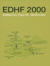 Edhf 2000 - Paul M. Vanhoutte