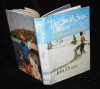 The South Seas Dream: An Adventure In Paradise - John Dyson