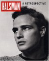 Philippe Halsman: A Retrospective - Photgraphs from the Halsman Family Collection - Philippe Halsman, Mary Panzer