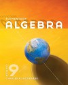 Elementary Algebra - Charles P. McKeague