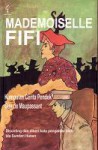 Mademoiselle Fifi - Guy de Maupassant