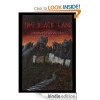 The Black Land - MJ Wesolowski