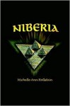 Niberia - Michelle Ann Hollstein