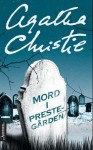 Mord i prestegården - Liv Malling, Agatha Christie