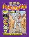 Deitch's Pictorama - Gene Deitch, Simon Deitch, Seth Deitch