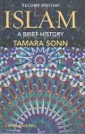 Islam: A Brief History - Tamara Sonn