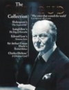 The Gielgud Collection - John Gielgud