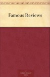 Famous Reviews - R. Brimley Johnson