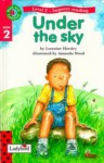 Under the Sky - Lorraine Horsley, Shirley Jackson, Marie Birkinshaw