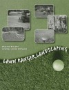 Lawn Ranger Landscaping Practice Set with Gl Software - Carl S. Warren, James M. Reeve, Jonathan E. Duchac