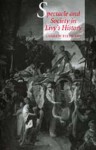 Spectacle and Society in Livy's History - Andrew Feldherr