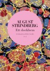 Ett dockhem - August Strindberg