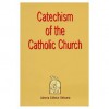Catechism of Catholic Church - Pope John Paul II