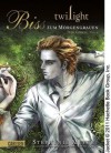 Twilight: Biss zum Morgengrauen - Der Comic, Band 2 - Marc Hillefeld, Young Kim, Stephenie Meyer