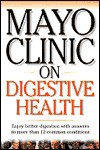 Mayo Clinic on Digestive Health - Valarie King