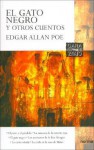 El gato negro y otros cuentos - Edgar Allan Poe