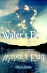 Water's End - Ron D. Drain