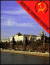 Before the Communist Revolution - Stuart A. Kallen, Rosemary Wallner
