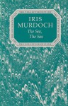 The Sea, the Sea - Iris Murdoch