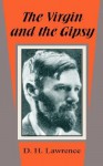 The Virgin And The Gipsy - D.H. Lawrence