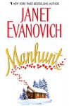 Manhunt - Janet Evanovich