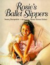 Rosie's Ballet Slippers - Susan Hampshire, Maria Teresa Meloni